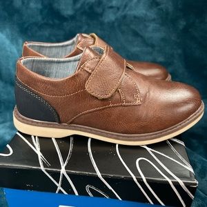 Kids shoes